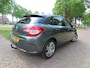 Citroën C4 1.4 VTi Ligne Business Ecc Cruisecontrol Panoramadak Navigatie Pdc Lm Velgen Trekhaak***Apk t/m 16-5-2027***