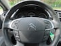 Citroën C4 1.4 VTi Ligne Business Ecc Cruisecontrol Panoramadak Navigatie Pdc Lm Velgen Trekhaak***Apk t/m 16-5-2027***