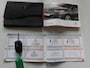Citroën C4 1.4 VTi Ligne Business Ecc Cruisecontrol Panoramadak Navigatie Pdc Lm Velgen Trekhaak***Apk t/m 16-5-2027***