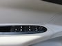 Citroën C4 1.4 VTi Ligne Business Ecc Cruisecontrol Panoramadak Navigatie Pdc Lm Velgen Trekhaak***Apk t/m 16-5-2027***