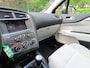 Citroën C4 1.4 VTi Ligne Business Ecc Cruisecontrol Panoramadak Navigatie Pdc Lm Velgen Trekhaak***Apk t/m 16-5-2027***
