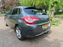 Citroën C4 1.4 VTi Ligne Business Ecc Cruisecontrol Panoramadak Navigatie Pdc Lm Velgen Trekhaak***Apk t/m 16-5-2027***