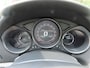 Citroën C4 1.4 VTi Ligne Business Ecc Cruisecontrol Panoramadak Navigatie Pdc Lm Velgen Trekhaak***Apk t/m 16-5-2027***