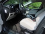 Citroën C4 1.4 VTi Ligne Business Ecc Cruisecontrol Panoramadak Navigatie Pdc Lm Velgen Trekhaak***Apk t/m 16-5-2027***