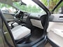 Citroën C4 1.4 VTi Ligne Business Ecc Cruisecontrol Panoramadak Navigatie Pdc Lm Velgen Trekhaak***Apk t/m 16-5-2027***