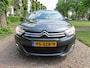 Citroën C4 1.4 VTi Ligne Business Ecc Cruisecontrol Panoramadak Navigatie Pdc Lm Velgen Trekhaak***Apk t/m 16-5-2027***