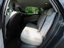 Citroën C4 1.4 VTi Ligne Business Ecc Cruisecontrol Panoramadak Navigatie Pdc Lm Velgen Trekhaak***Apk t/m 16-5-2027***