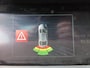 Citroën C4 1.4 VTi Ligne Business Ecc Cruisecontrol Panoramadak Navigatie Pdc Lm Velgen Trekhaak***Apk t/m 16-5-2027***