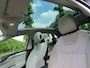 Citroën C4 1.4 VTi Ligne Business Ecc Cruisecontrol Panoramadak Navigatie Pdc Lm Velgen Trekhaak***Apk t/m 16-5-2027***