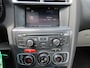 Citroën C4 1.4 VTi Ligne Business Ecc Cruisecontrol Panoramadak Navigatie Pdc Lm Velgen Trekhaak***Apk t/m 16-5-2027***