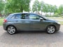 Citroën C4 1.4 VTi Ligne Business Ecc Cruisecontrol Panoramadak Navigatie Pdc Lm Velgen Trekhaak***Apk t/m 16-5-2027***