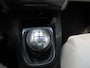 Citroën C4 1.4 VTi Ligne Business Ecc Cruisecontrol Panoramadak Navigatie Pdc Lm Velgen Trekhaak***Apk t/m 16-5-2027***