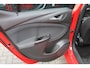Opel Astra 1.2 Edition Nieuwe motor | PDC | LM Velgen | Camera