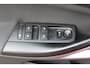 Opel Astra 1.2 Edition Nieuwe motor | PDC | LM Velgen | Camera