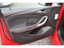 Opel Astra 1.2 Edition Nieuwe motor | PDC | LM Velgen | Camera
