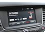 Opel Astra 1.2 Edition Nieuwe motor | PDC | LM Velgen | Camera