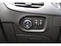 Opel Astra 1.2 Edition Nieuwe motor | PDC | LM Velgen | Camera