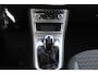 Opel Astra 1.2 Edition Nieuwe motor | PDC | LM Velgen | Camera
