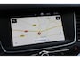 Opel Astra 1.2 Edition Nieuwe motor | PDC | LM Velgen | Camera