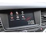 Opel Astra 1.2 Edition Nieuwe motor | PDC | LM Velgen | Camera
