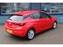 Opel Astra 1.2 Edition Nieuwe motor | PDC | LM Velgen | Camera