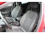 Opel Astra 1.2 Edition Nieuwe motor | PDC | LM Velgen | Camera