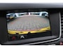 Opel Astra 1.2 Edition Nieuwe motor | PDC | LM Velgen | Camera