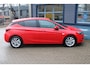 Opel Astra 1.2 Edition Nieuwe motor | PDC | LM Velgen | Camera