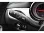 Opel Astra 1.2 Edition Nieuwe motor | PDC | LM Velgen | Camera