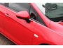 Opel Astra 1.2 Edition Nieuwe motor | PDC | LM Velgen | Camera
