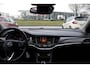 Opel Astra 1.2 Edition Nieuwe motor | PDC | LM Velgen | Camera