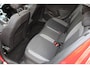 Opel Astra 1.2 Edition Nieuwe motor | PDC | LM Velgen | Camera