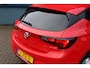 Opel Astra 1.2 Edition Nieuwe motor | PDC | LM Velgen | Camera