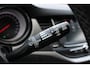 Opel Astra 1.2 Edition Nieuwe motor | PDC | LM Velgen | Camera