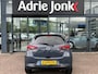 Mazda 2 1.5 e-SkyActiv-G 90 Homura | A.CAMERA | APPLE CARPLAY/ANDROID AUTO | STOEL- en STUURVERWARMING | CLIMATE CONTROLE | NED.AUTO | 1e EIGENAAR | GARANTIE 02/2030 |