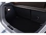 Mazda 2 1.5 e-SkyActiv-G 90 Homura | A.CAMERA | APPLE CARPLAY/ANDROID AUTO | STOEL- en STUURVERWARMING | CLIMATE CONTROLE | NED.AUTO | 1e EIGENAAR | GARANTIE 02/2030 |