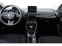 Mazda 2 1.5 e-SkyActiv-G 90 Homura | A.CAMERA | APPLE CARPLAY/ANDROID AUTO | STOEL- en STUURVERWARMING | CLIMATE CONTROLE | NED.AUTO | 1e EIGENAAR | GARANTIE 02/2030 |