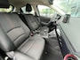 Mazda 2 1.5 e-SkyActiv-G 90 Homura | A.CAMERA | APPLE CARPLAY/ANDROID AUTO | STOEL- en STUURVERWARMING | CLIMATE CONTROLE | NED.AUTO | 1e EIGENAAR | GARANTIE 02/2030 |