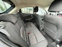 Mazda 2 1.5 e-SkyActiv-G 90 Homura | A.CAMERA | APPLE CARPLAY/ANDROID AUTO | STOEL- en STUURVERWARMING | CLIMATE CONTROLE | NED.AUTO | 1e EIGENAAR | GARANTIE 02/2030 |