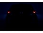 Mazda 2 1.5 e-SkyActiv-G 90 Homura | A.CAMERA | APPLE CARPLAY/ANDROID AUTO | STOEL- en STUURVERWARMING | CLIMATE CONTROLE | NED.AUTO | 1e EIGENAAR | GARANTIE 02/2030 |