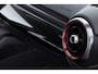 Mazda 2 1.5 e-SkyActiv-G 90 Homura | A.CAMERA | APPLE CARPLAY/ANDROID AUTO | STOEL- en STUURVERWARMING | CLIMATE CONTROLE | NED.AUTO | 1e EIGENAAR | GARANTIE 02/2030 |