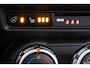 Mazda 2 1.5 e-SkyActiv-G 90 Homura | A.CAMERA | APPLE CARPLAY/ANDROID AUTO | STOEL- en STUURVERWARMING | CLIMATE CONTROLE | NED.AUTO | 1e EIGENAAR | GARANTIE 02/2030 |
