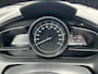 Mazda 2 1.5 e-SkyActiv-G 90 Homura | A.CAMERA | APPLE CARPLAY/ANDROID AUTO | STOEL- en STUURVERWARMING | CLIMATE CONTROLE | NED.AUTO | 1e EIGENAAR | GARANTIE 02/2030 |