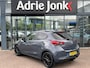Mazda 2 1.5 e-SkyActiv-G 90 Homura | A.CAMERA | APPLE CARPLAY/ANDROID AUTO | STOEL- en STUURVERWARMING | CLIMATE CONTROLE | NED.AUTO | 1e EIGENAAR | GARANTIE 02/2030 |