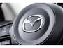 Mazda 2 1.5 e-SkyActiv-G 90 Homura | A.CAMERA | APPLE CARPLAY/ANDROID AUTO | STOEL- en STUURVERWARMING | CLIMATE CONTROLE | NED.AUTO | 1e EIGENAAR | GARANTIE 02/2030 |