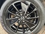 Mazda 2 1.5 e-SkyActiv-G 90 Homura | A.CAMERA | APPLE CARPLAY/ANDROID AUTO | STOEL- en STUURVERWARMING | CLIMATE CONTROLE | NED.AUTO | 1e EIGENAAR | GARANTIE 02/2030 |