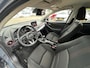 Mazda 2 1.5 e-SkyActiv-G 90 Homura | A.CAMERA | APPLE CARPLAY/ANDROID AUTO | STOEL- en STUURVERWARMING | CLIMATE CONTROLE | NED.AUTO | 1e EIGENAAR | GARANTIE 02/2030 |