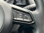 Mazda 2 1.5 e-SkyActiv-G 90 Homura | A.CAMERA | APPLE CARPLAY/ANDROID AUTO | STOEL- en STUURVERWARMING | CLIMATE CONTROLE | NED.AUTO | 1e EIGENAAR | GARANTIE 02/2030 |