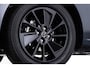 Mazda 2 1.5 e-SkyActiv-G 90 Homura | A.CAMERA | APPLE CARPLAY/ANDROID AUTO | STOEL- en STUURVERWARMING | CLIMATE CONTROLE | NED.AUTO | 1e EIGENAAR | GARANTIE 02/2030 |