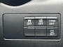 Mazda 2 1.5 e-SkyActiv-G 90 Homura | A.CAMERA | APPLE CARPLAY/ANDROID AUTO | STOEL- en STUURVERWARMING | CLIMATE CONTROLE | NED.AUTO | 1e EIGENAAR | GARANTIE 02/2030 |